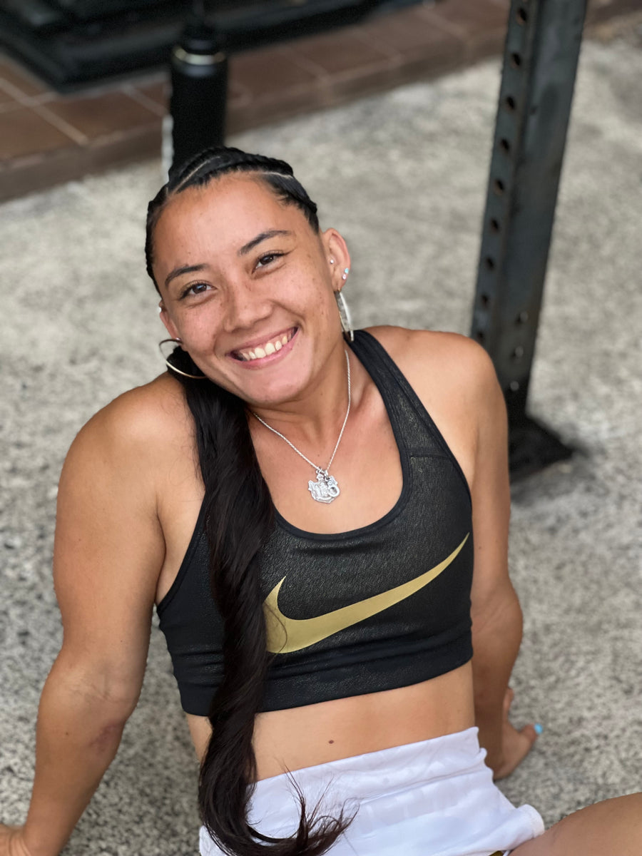 stacia-s-collection-helefitnesshi