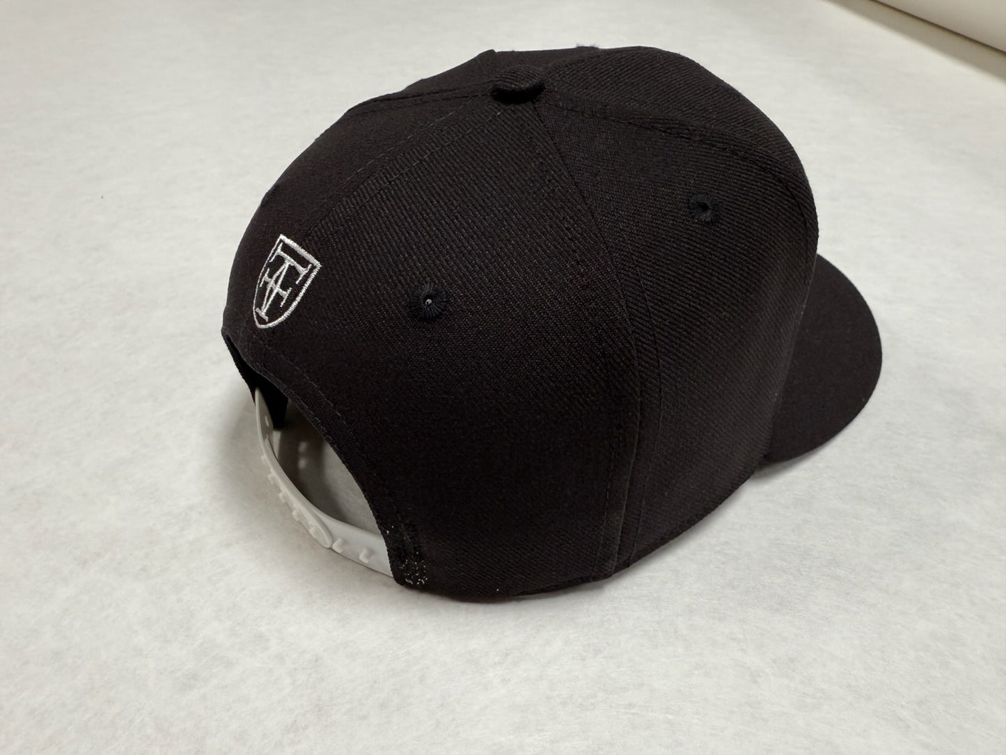 Mana Games Hat