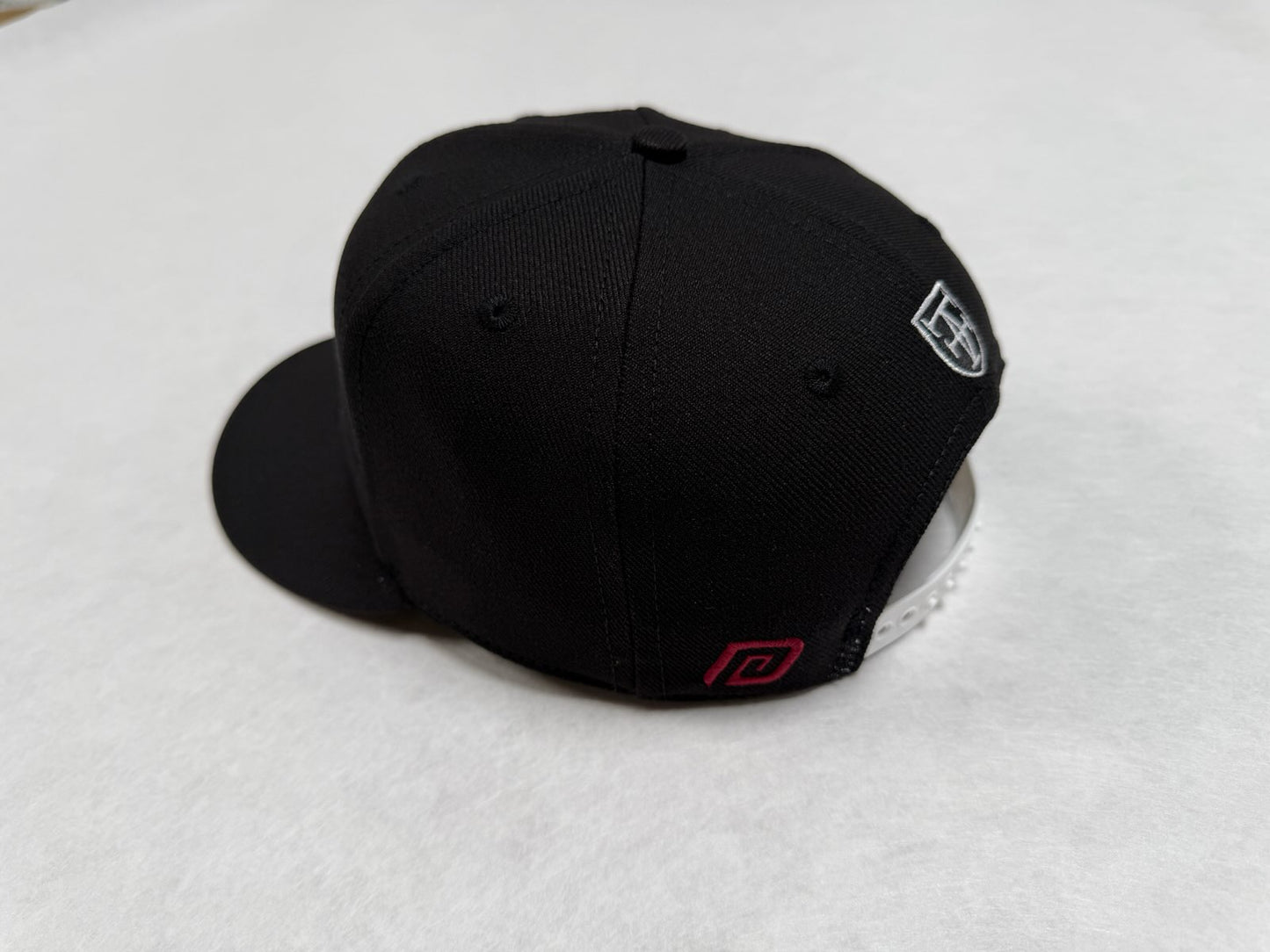 Mana Games Hat