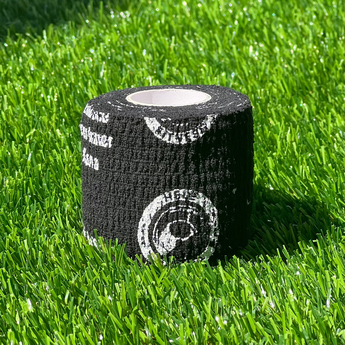 Thumb Tape Single