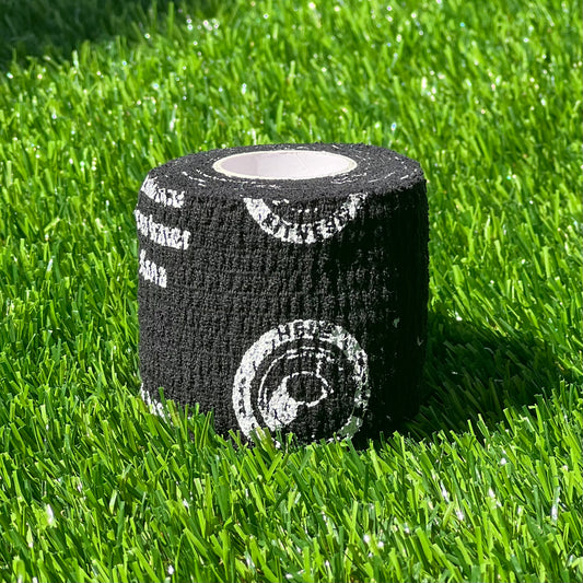 Thumb Tape Single