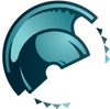 HeleFitnessHI logo