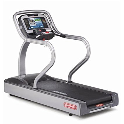 Used Startrac Treadmill