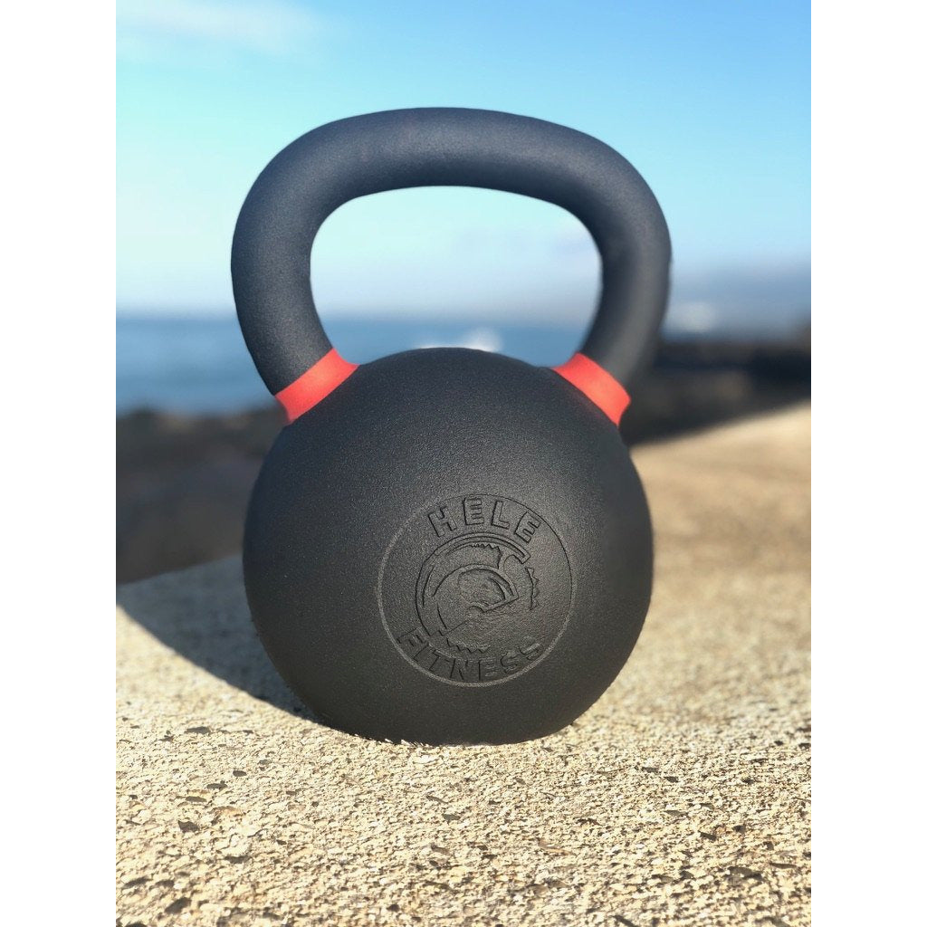 Hele Kettlebell