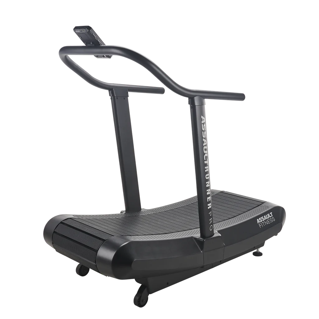 Hele Fitness Assault Runner Pro