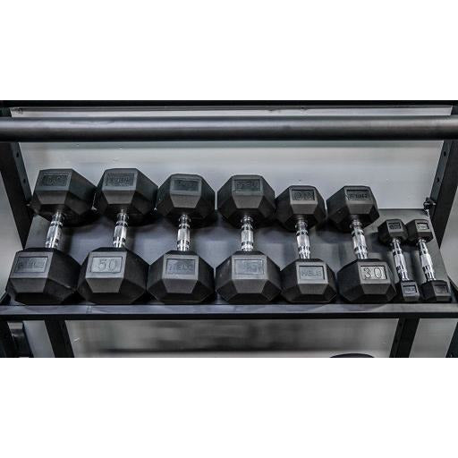 Hele Dumbbells
