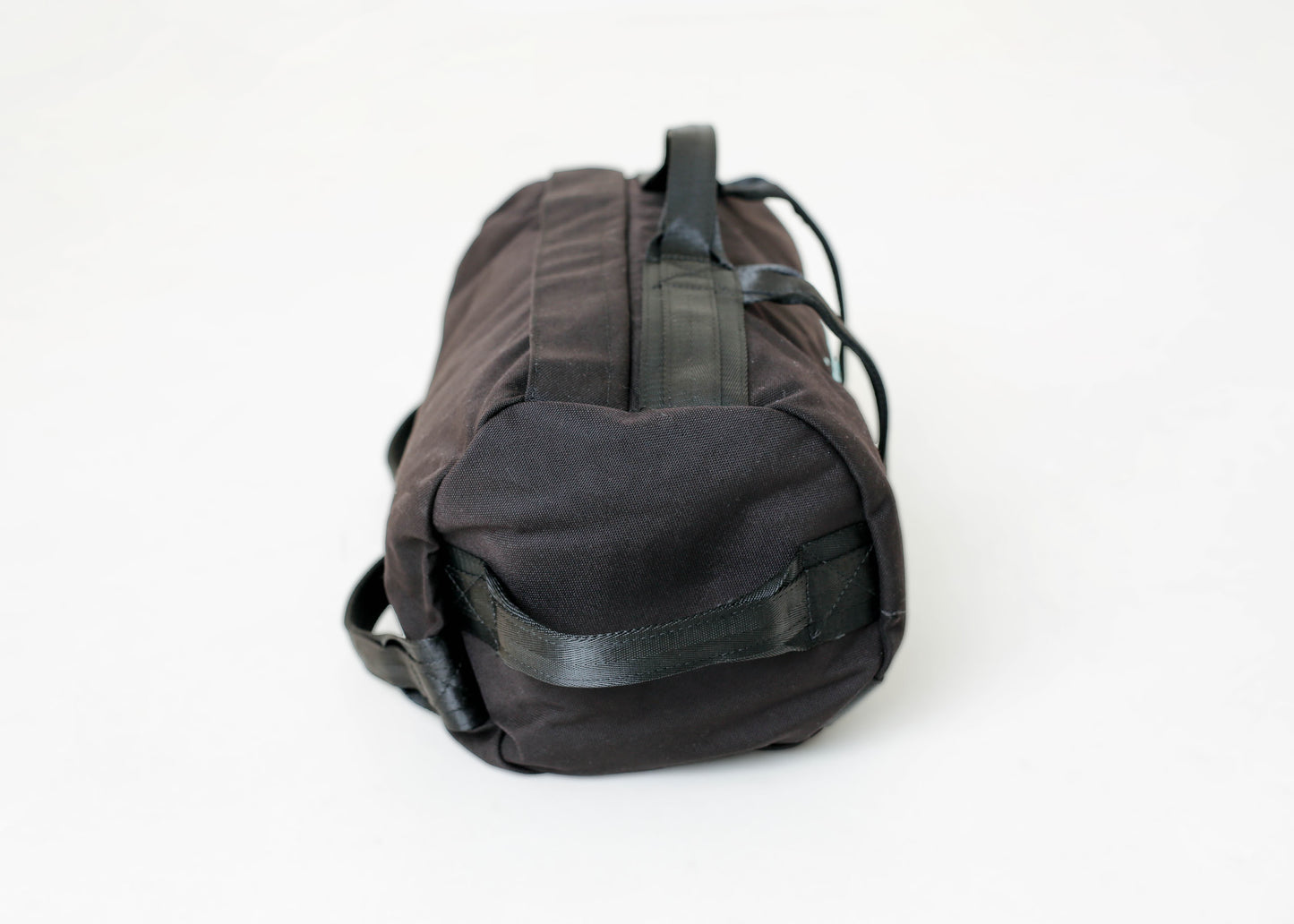 Hele Sandbag