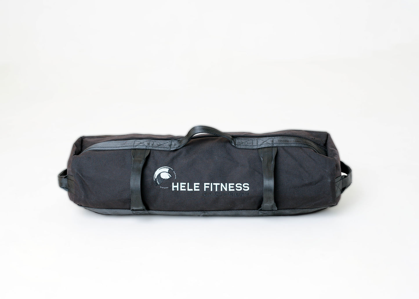 Hele Sandbag
