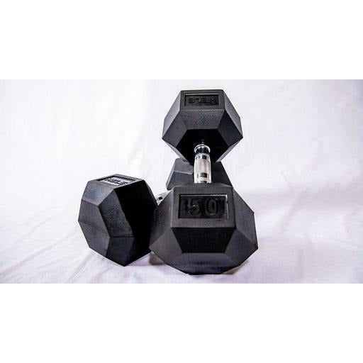 Hele Dumbbells