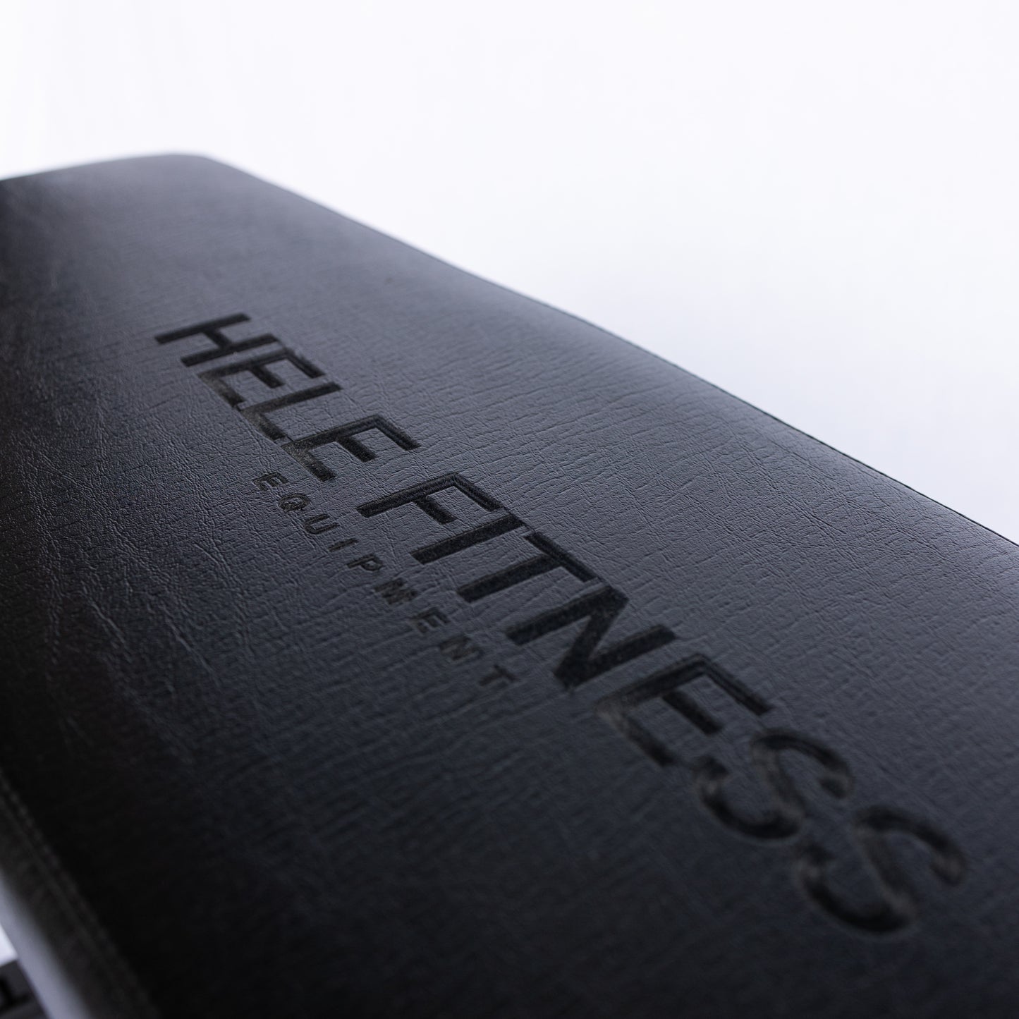 Flat Bench