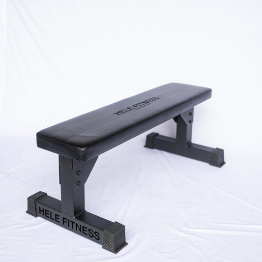 Flat Bench