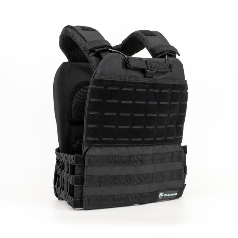 Hele Weight Vest