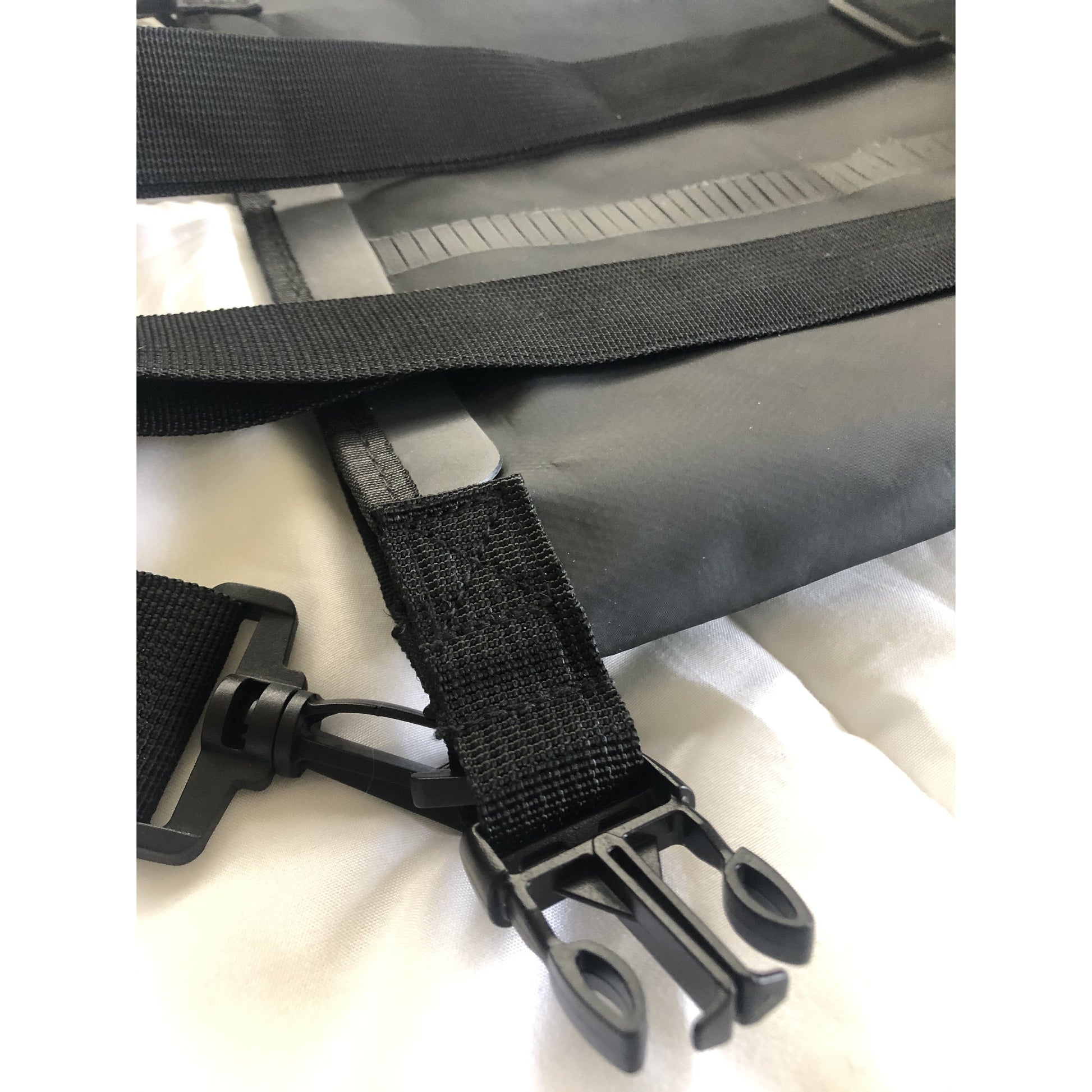 Hele Fitness Dry Bag