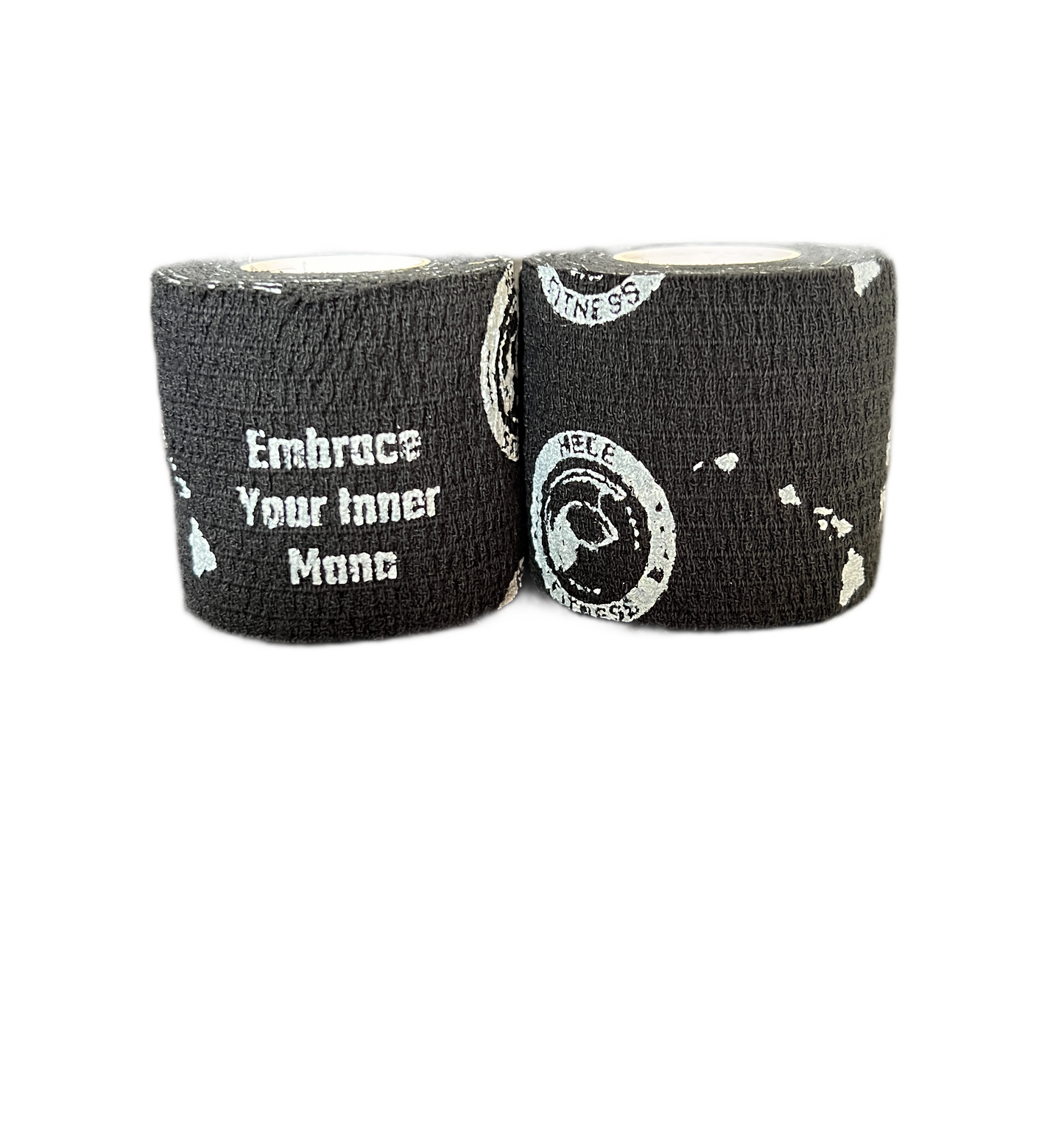 Hele Weightlifting Hook Grip Tape
