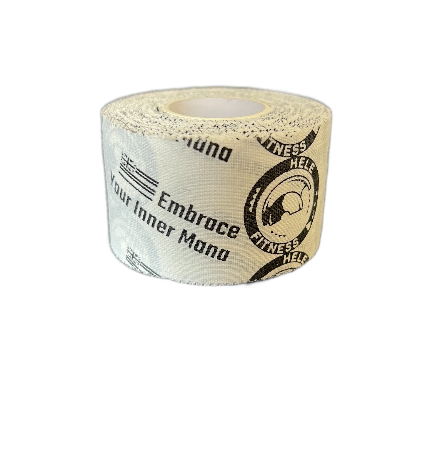 Hele Athletic Thumb Tape