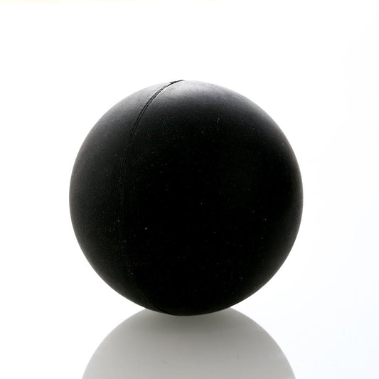 Pain Ball
