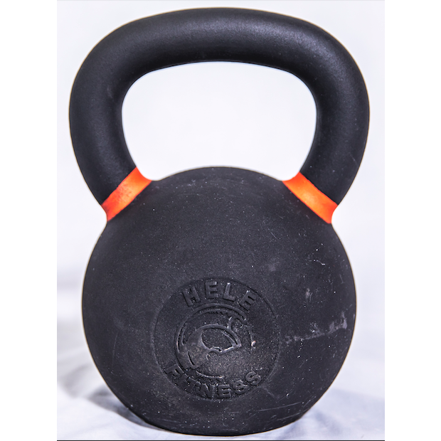 Hele Kettlebell