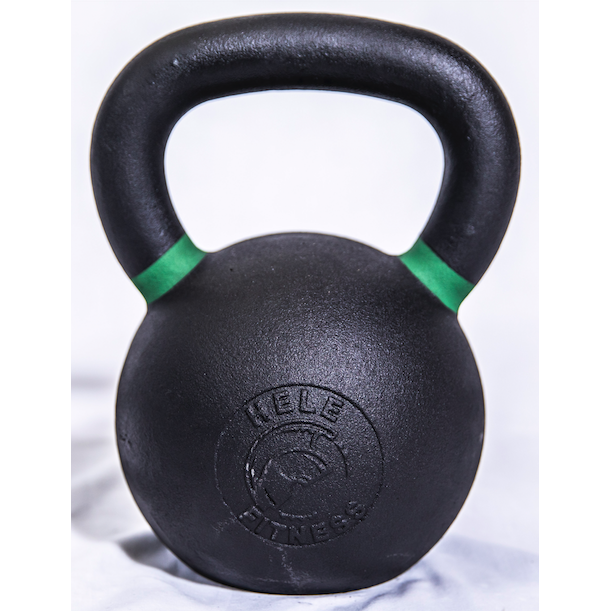 Hele Kettlebell
