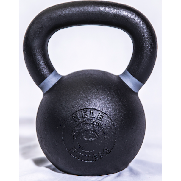 Hele Kettlebell