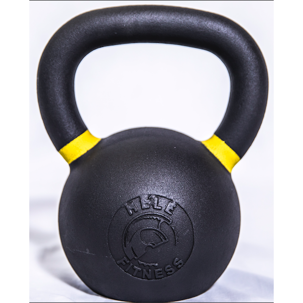 Hele Kettlebell