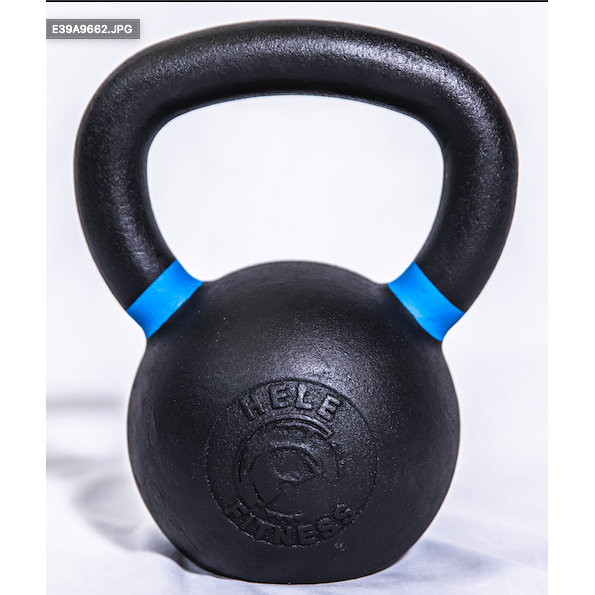 Hele Kettlebell
