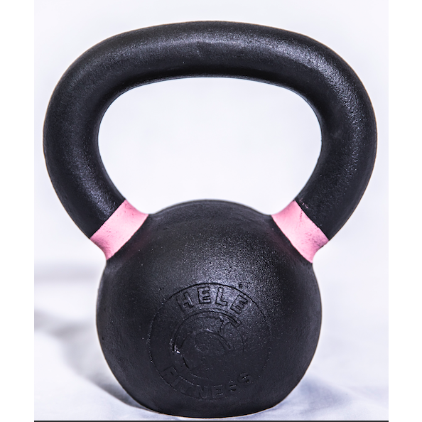 Hele Kettlebell