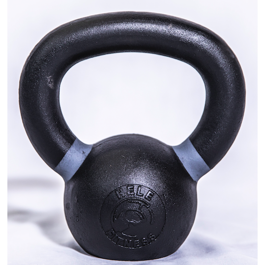 Hele Kettlebell