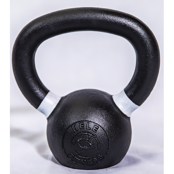 Hele Kettlebell