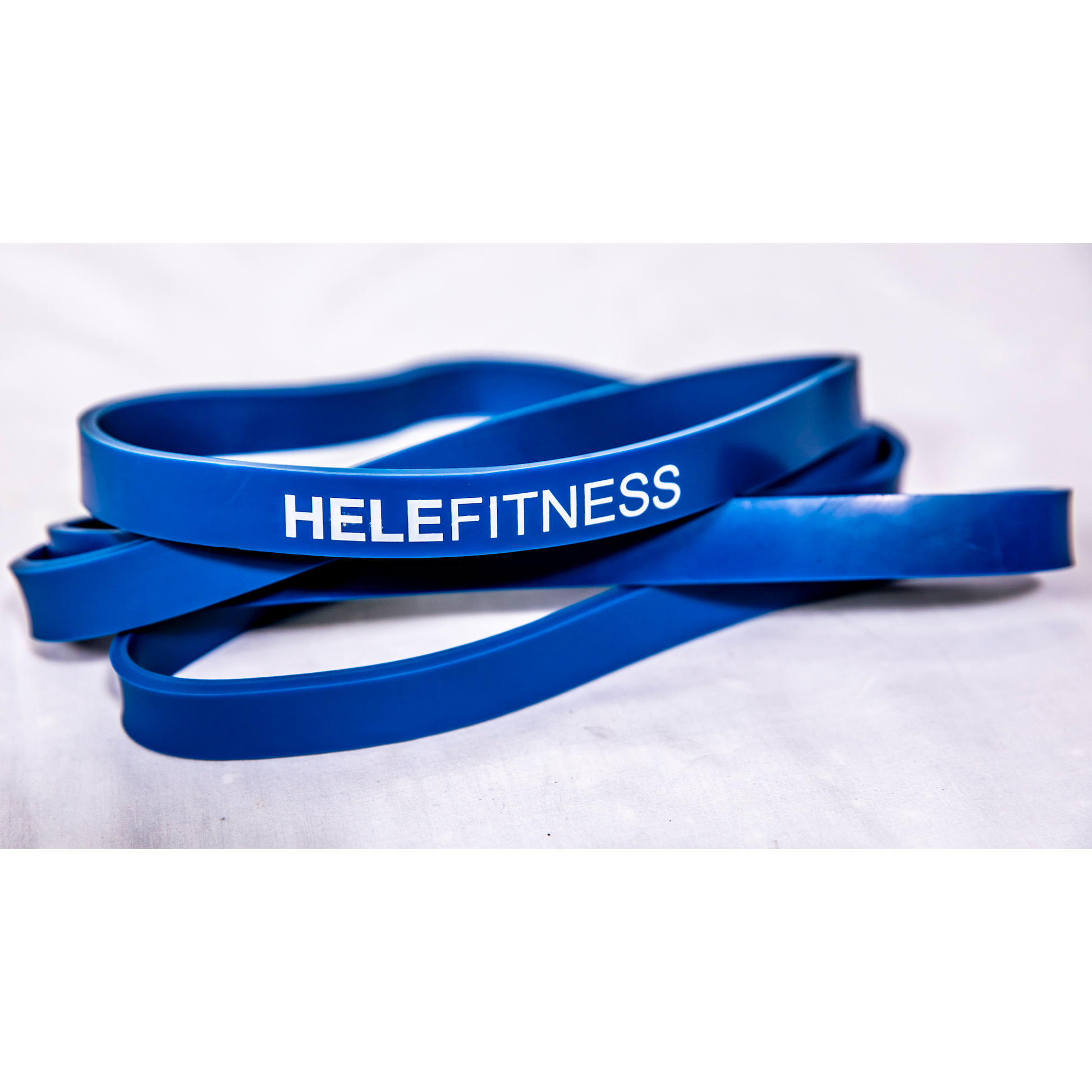 Hele Resistance Band