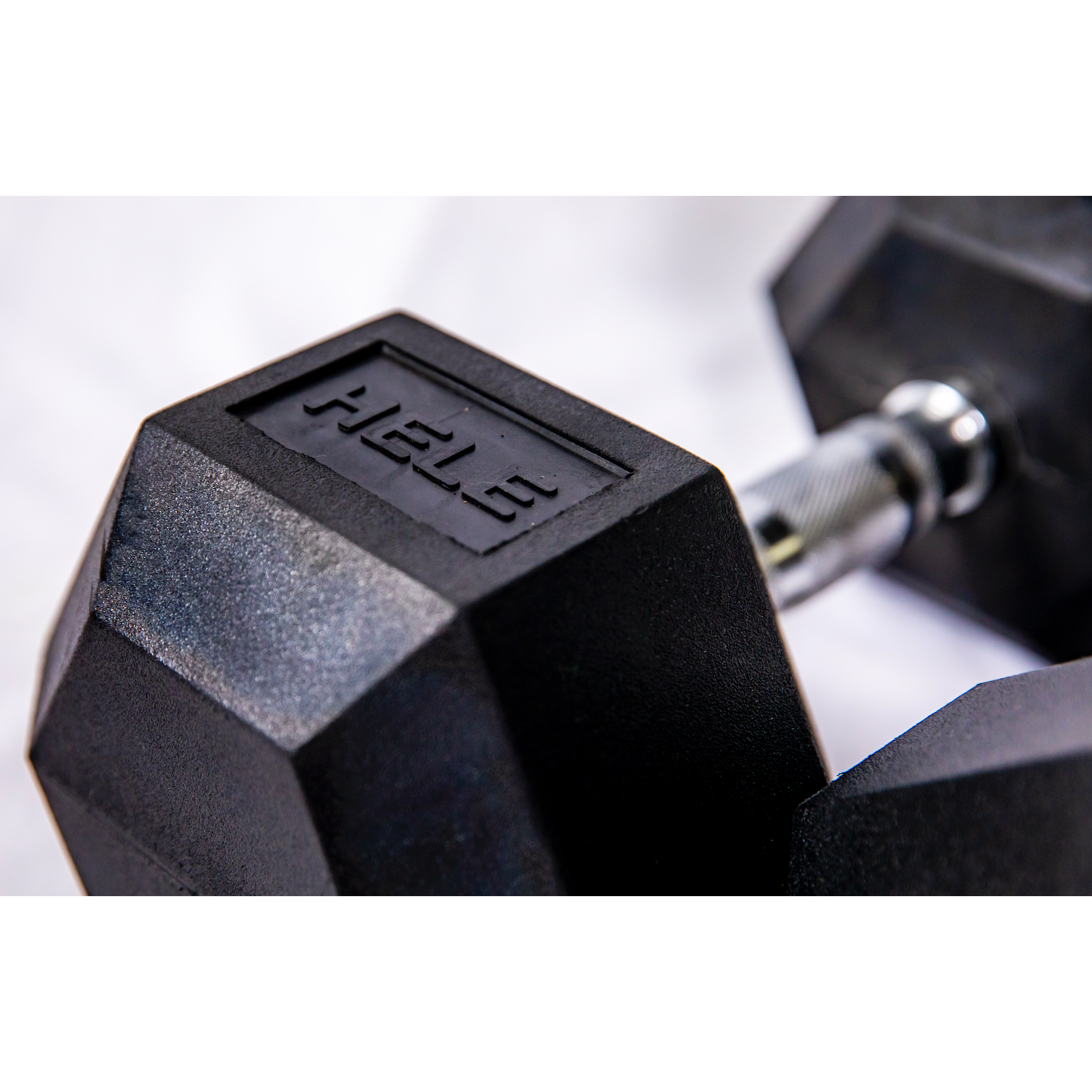 Hele Dumbbells