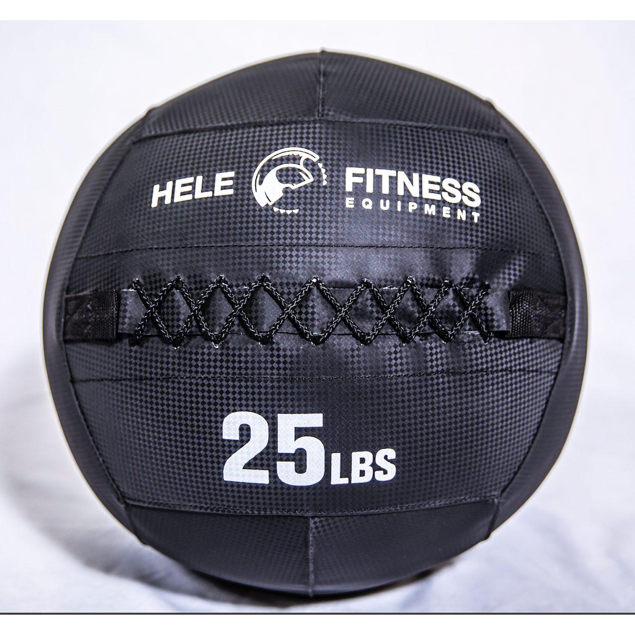 Hele Med Ball