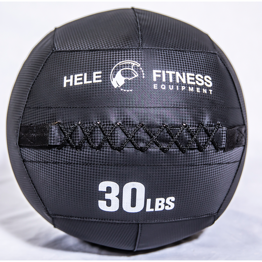 Hele Med Ball