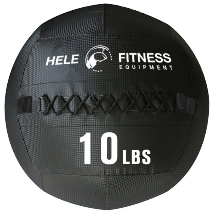 Hele Med Ball