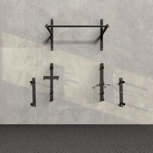 Li`i Home Gym