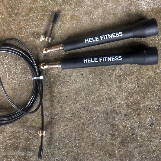 Speed Rope