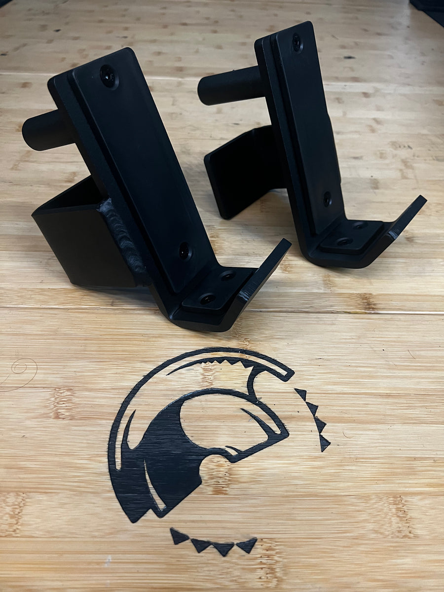 Hele J-Cup – HeleFitnessHI