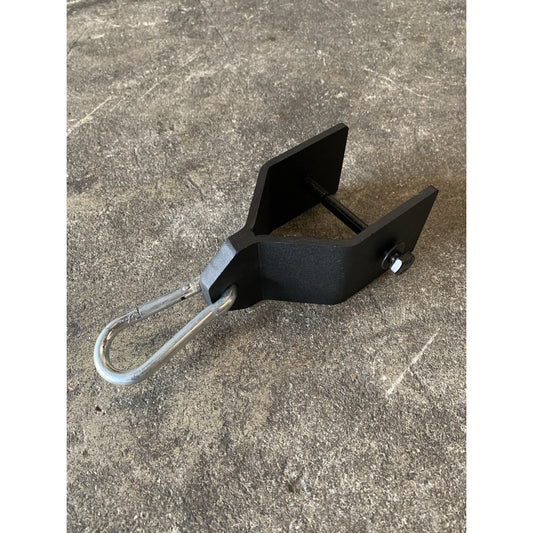 Rig Shackle (adpt for Shrimp Trawler)