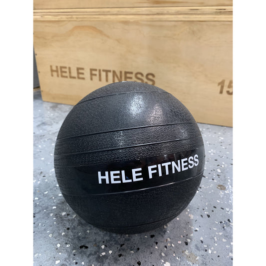 Slam Ball