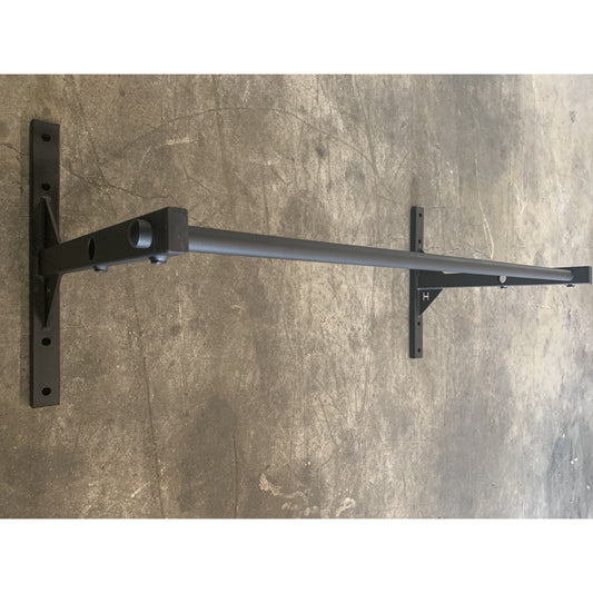 Pull-Up Bar