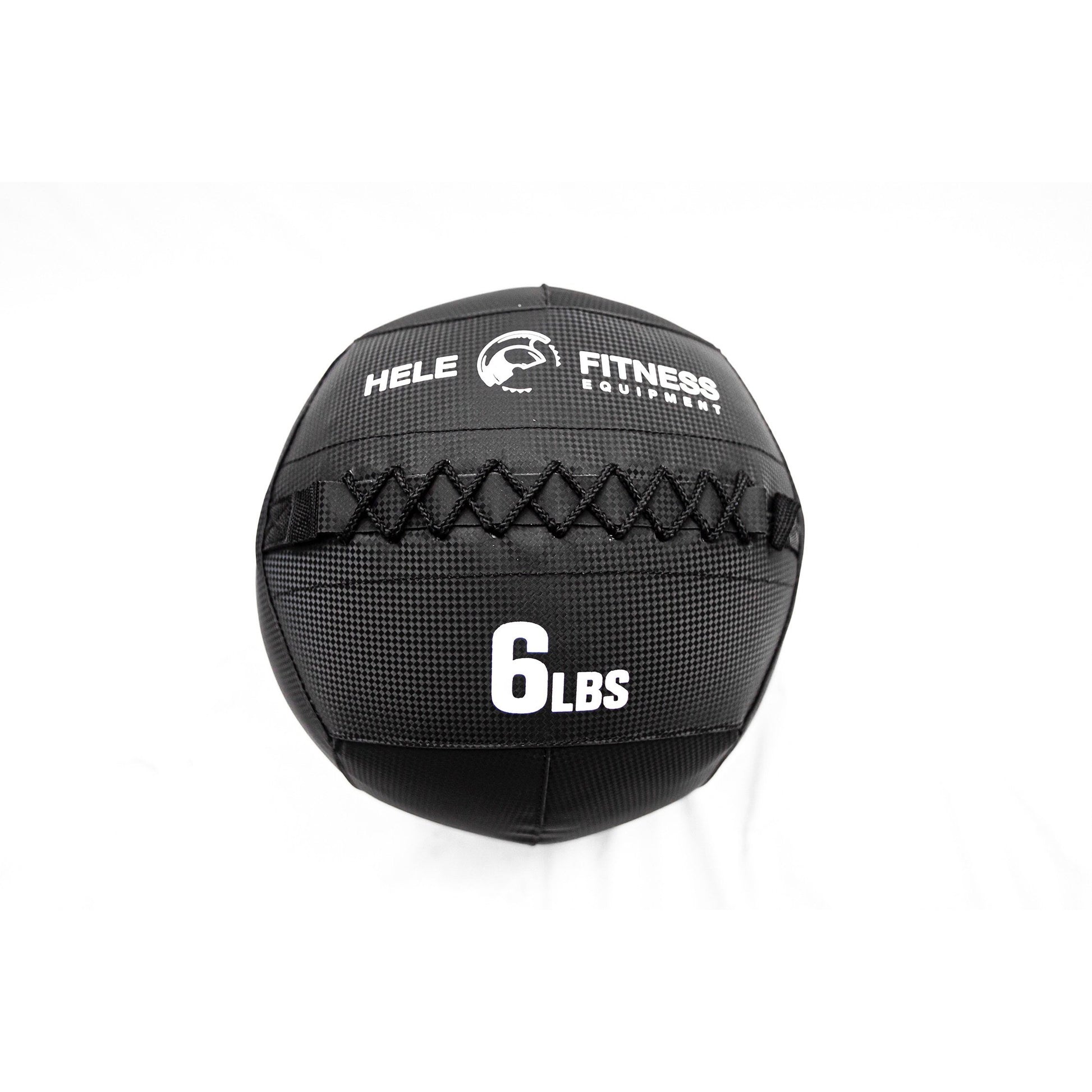 Hele Med Ball