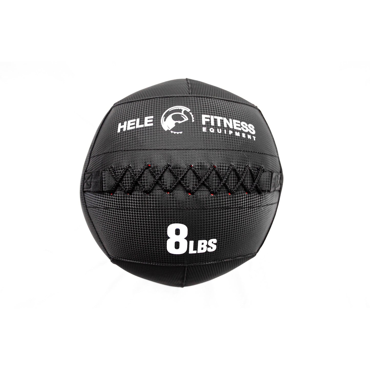 Hele Med Ball