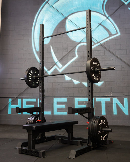 Before You Buy a Home Gym in Hawaii: 5 Measurements to Take