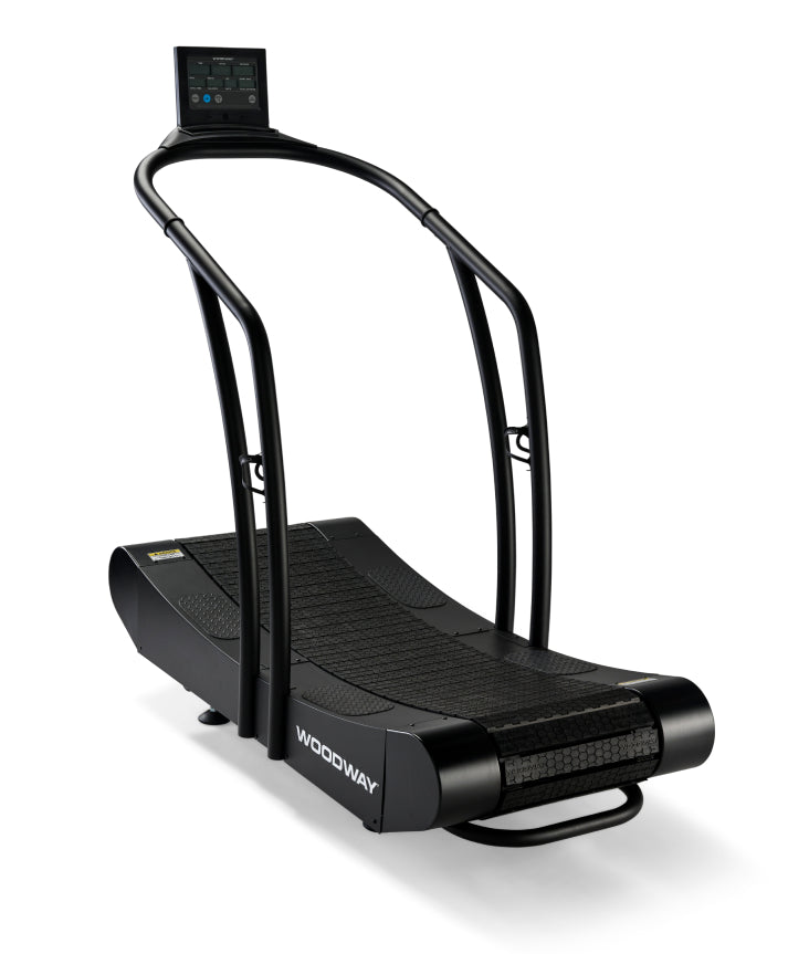 Used Commercial Grade Cardio Equipment