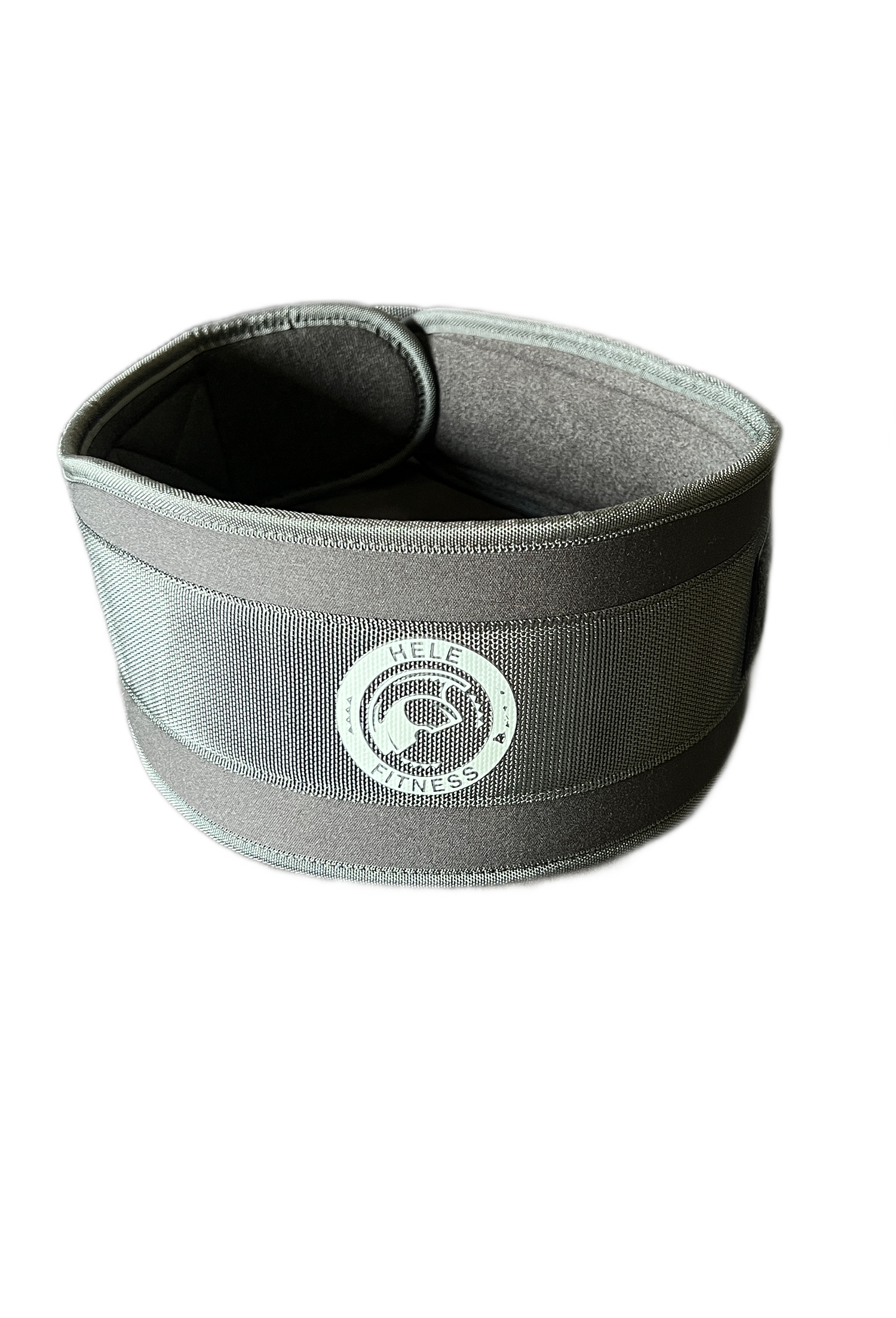 Hele lifting belt and training accessories
