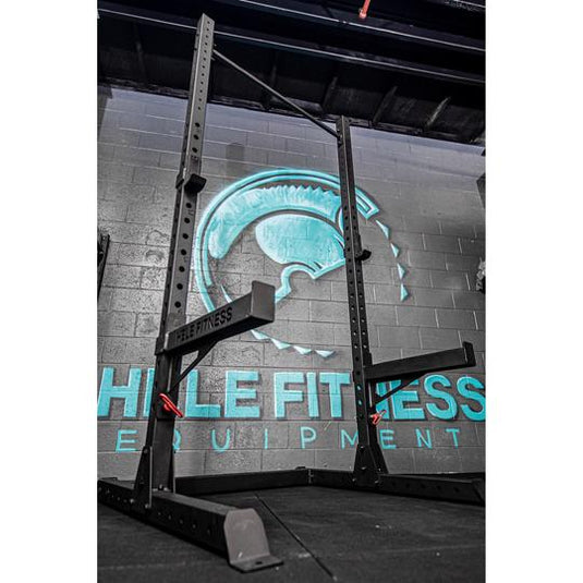 Hele Fitness Equipment | Functional Fitness Equipment from Hawaii ...