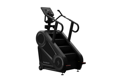 STEPMILLS 8 SERIES 8GX, 16" TOUCH