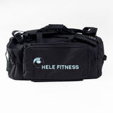 Hele Duffle Bag