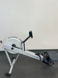 Used Concept 2 Rower