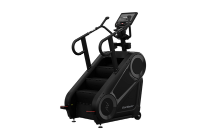 STEPMILLS 8 SERIES 8GX, 16" TOUCH