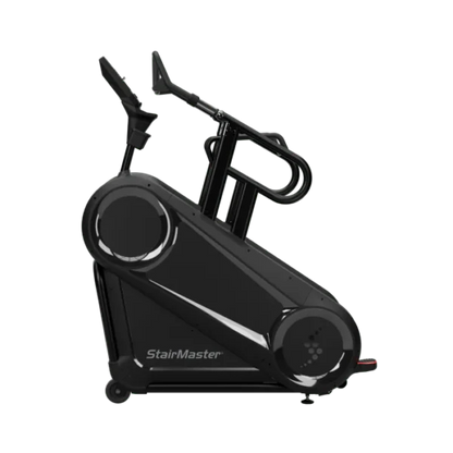 STEPMILLS 10 SERIES 10G, LED